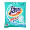洁霸深层去渍无磷洗衣粉1.1kg袋装
