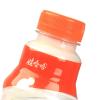 娃哈哈营养快线水果牛奶饮品（原味）500g*15瓶