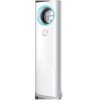 海尔（Haier） 2匹 变频 智能 除甲醛 2级能效 冷暖空调柜机SKFR-50LW/11WDA22A（天樽）