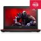 戴尔（DELL）灵越Ins14P/14PR-1848R 游匣14英寸游戏笔记本电脑（四核i7CPU 混合硬盘 4G显卡） 红色