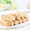 澳门徐记芝麻肉松鸡蛋卷260g