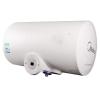 美的（Midea）电热水器 F50-21W8(B) 储水式热水器 50L