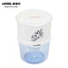 安吉尔（Angel）JY-100C净水桶（产品货号：T1203T06）