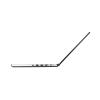 华硕（ASUS) TP300LD4210 13.3英寸笔记本（I5-4210U 4G 1TB GT820M 2GB)