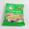小肥羊火锅清汤110g
