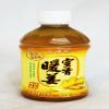 三得利蜜香暖姜350ML