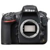 尼康(Nikon） D810 数码单反相机 套机+24-120/4G套机+16G卡+包+清洁套装+UV镜