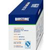 合生元(BIOSTIME)儿童益生菌粉48袋装（2克×48袋）