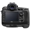 尼康(Nikon） D810 数码单反相机 套机+14-24/2.8G套机+16G卡+包+清洁套装