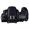 佳能（Canon）EOS 70D 数码单反相机 套机 (EF 17-40 MM F/4 L USM 镜头)+卡+包+UV镜+读卡器+清洁套装