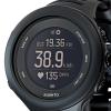 SUUNTO AMBIT3 SPORT Black 拓野3S动感黑色 SS020681000