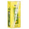 康师傅冰糖雪梨梨汁饮品250mL
