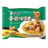 康师傅香菇炖鸡面五连包95g*5