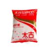 太古白砂糖454g