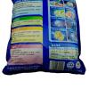 加佳植物炫白 无磷洗衣粉2.168kg 家庭装家用洗衣粉 大包装 清新持久薰衣草香味