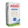 安佳 全脂牛奶 1L