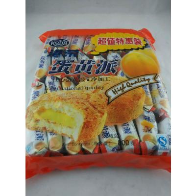 港荣蛋黄派800g_苏宁易购手机版