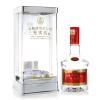 五粮液出品1995专卖店52度浓香型白酒500ml