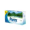 Purex /普雷克斯 衣物柔软香水纸 山野微风 40片