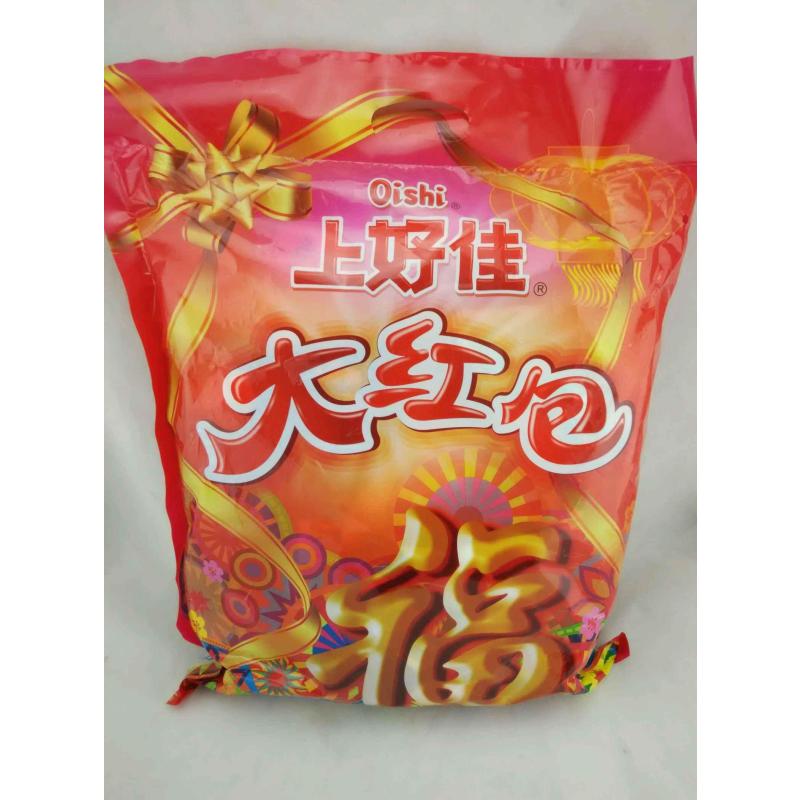 上好佳大红包175g