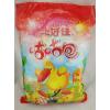 上好佳咕咕包255g