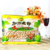 加州原野精选开心果408g