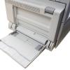 富士施乐（Fuji Xerox ）S2320 ND A3黑白复合机 23页[简配]