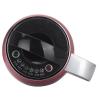 美的(Midea)豆浆机DE12X31