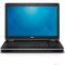 戴尔Latitude E6540企业级商务本 I7-4810MQ/8G/1T固混硬盘/DVDRW/HD8790M 2G 银灰色