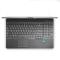 戴尔Latitude E6540企业级商务本 I7-4810MQ/8G/1T固混硬盘/DVDRW/HD8790M 2G 银灰色