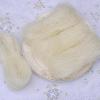 双塔纯绿豆龙口粉丝200g