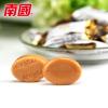南国特浓椰子糖200g