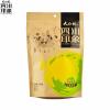 大红袍四川印象三鲜清汤火锅底料260g