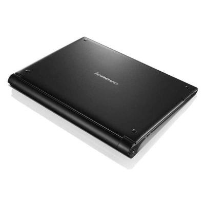 联想(lenovo)平板电脑yoga tablet 2-1051f32gebd-cn