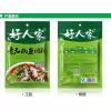 好人家青花椒鱼调料210g