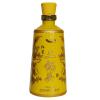 红星二锅头 53度 500ml