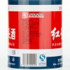 红星二锅头酒 60度 2L 桶装（新老包装随机发货）