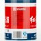 红星二锅头酒 60度 2L 桶装（新老包装随机发货）
