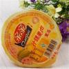 亲亲果肉果冻200g(什锦味)