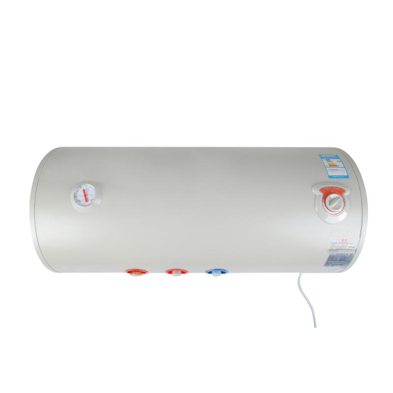 欧纳迩电热水器C5G-60L