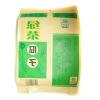 徽记绿茶瓜子265g