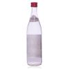 衡水老白干绿标62度500ml白酒