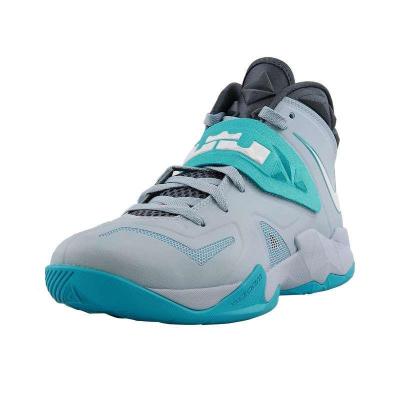 战士8 士兵8外场系列 合集 紫色 44码