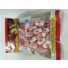 马大姐椰子糖100g