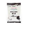 悠哈特浓巧克力牛奶糖120g