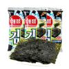 韩国海牌鱿鱼味海苔16g