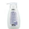 otbaby 倍护弱酸润肤精华浴乳 300ml F25