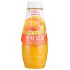 鸿福堂芒果杨枝甘露330ml