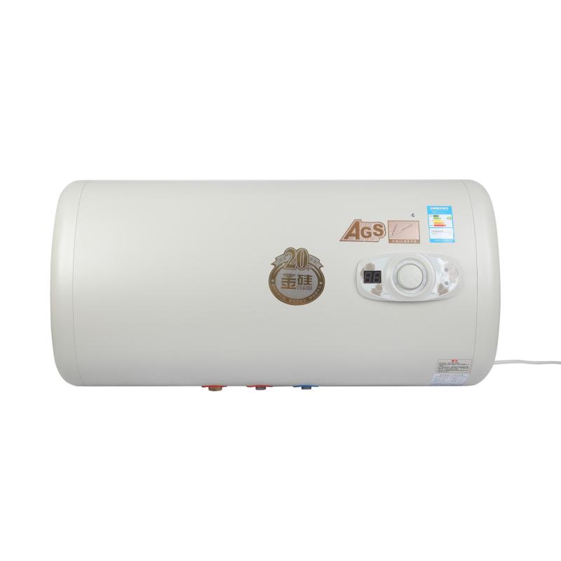 欧纳迩DSZF60-D6G电热水器60L