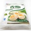 中粮香雪高筋特精粉5kg